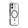 Vāks LAUT AERO PROTECT iPhone 17 Photo 2