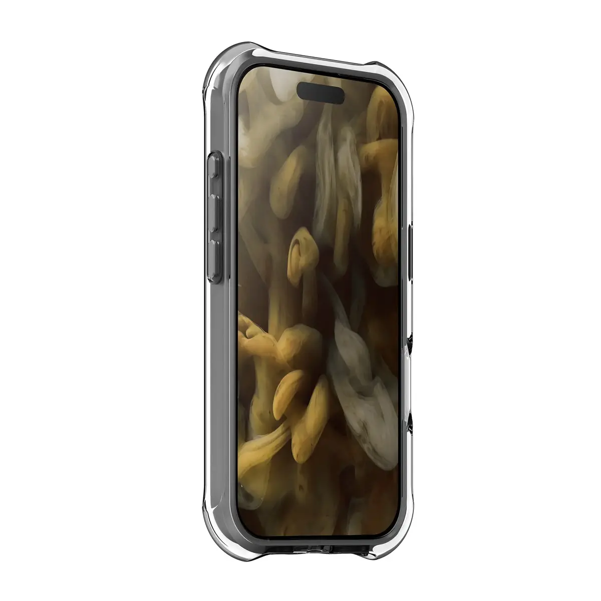 Vāks LAUT AERO PROTECT iPhone 17 Photo 4