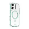 LAUT AERO PROTECT mobile phone case for iPhone 17 Photo 2