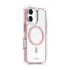 Cover LAUT AERO PROTECT iPhone 17 Photo 2