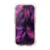 Cover LAUT AERO PROTECT iPhone 17 Photo 3