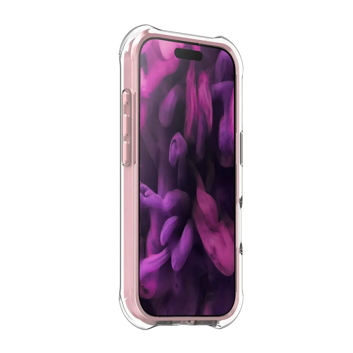 Cover LAUT AERO PROTECT iPhone 17 Photo 4