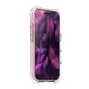 Cover LAUT AERO PROTECT iPhone 17 Photo 4