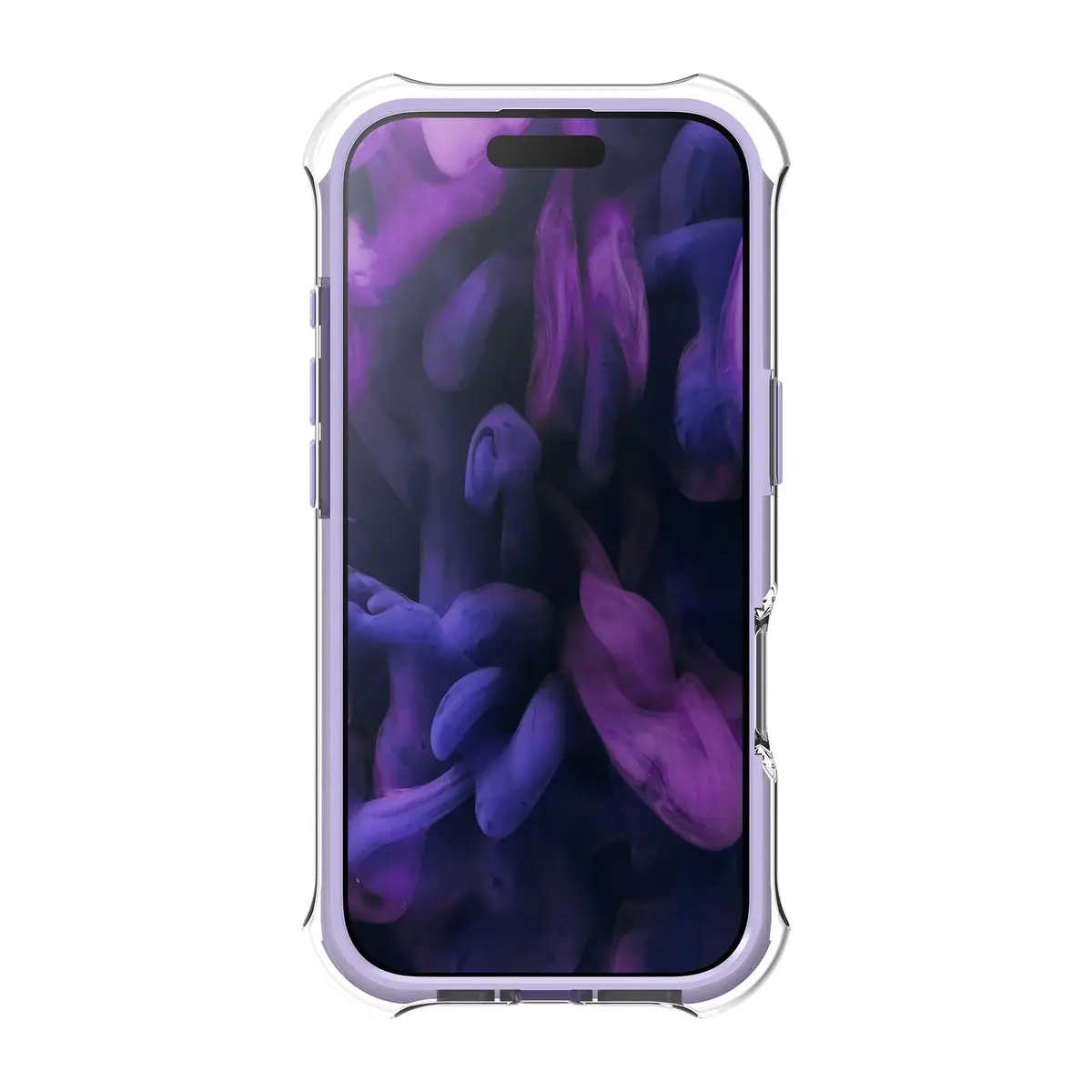 Cover LAUT AERO PROTECT iPhone 17 Photo 3