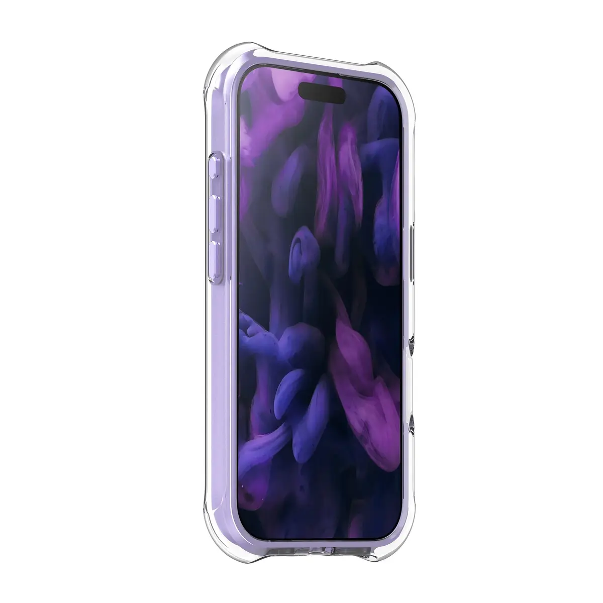 Cover LAUT AERO PROTECT iPhone 17 Photo 4