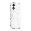 Cover LAUT AERO SPARKLE iPhone 17 Photo 2