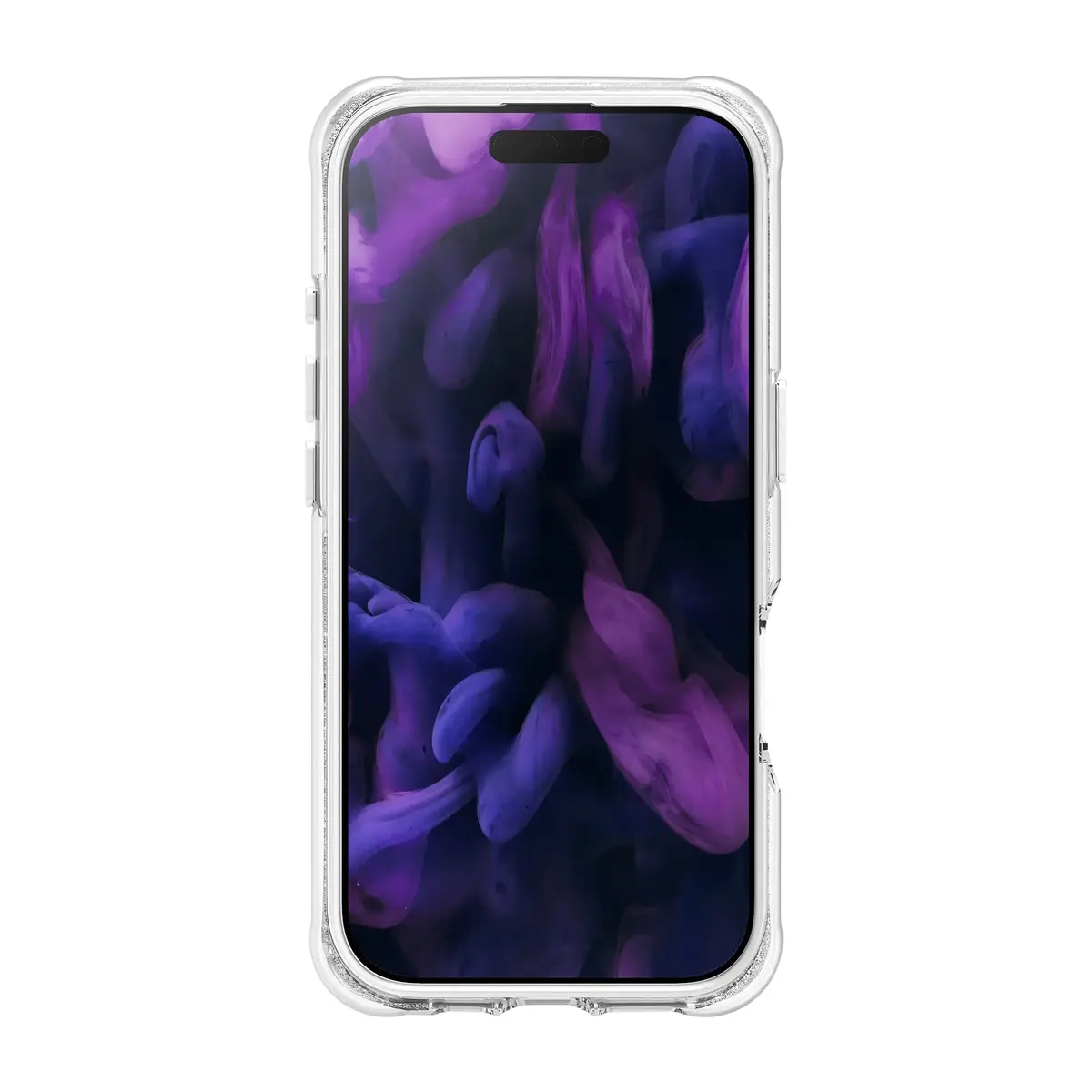 Cover LAUT AERO SPARKLE iPhone 17 Photo 3