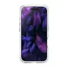 Cover LAUT AERO SPARKLE iPhone 17 Photo 3