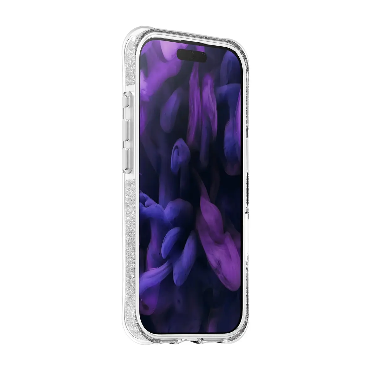 Cover LAUT AERO SPARKLE iPhone 17 Photo 4