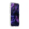 Cover LAUT AERO SPARKLE iPhone 17 Photo 4