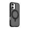 Cover LAUT CARBON MATTER iPhone 17 Photo 2