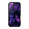 Cover LAUT CARBON MATTER iPhone 17 Photo 3
