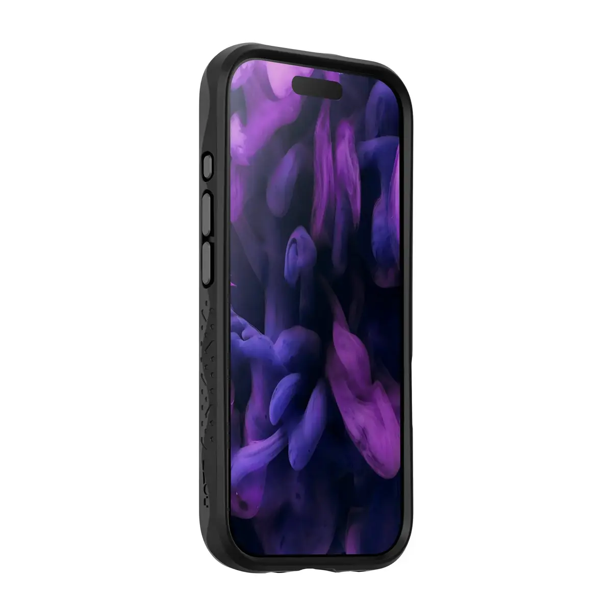 Cover LAUT CARBON MATTER iPhone 17 Photo 4