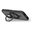 Cover LAUT CARBON MATTER iPhone 17 Photo 6