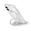 Cover LAUT CARBON MATTER iPhone 17 Photo 2