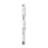 Cover LAUT CARBON MATTER iPhone 17 Photo 4
