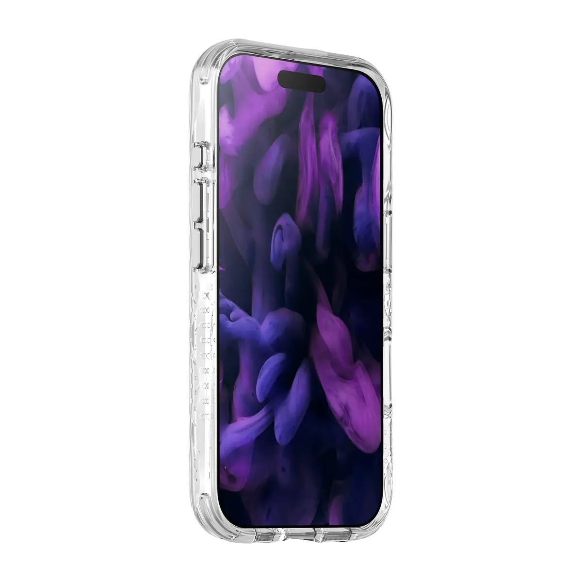 Cover LAUT CARBON MATTER iPhone 17 Photo 5
