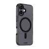 Чехол LAUT CRYSTAL FLURO iPhone 17 Photo 2