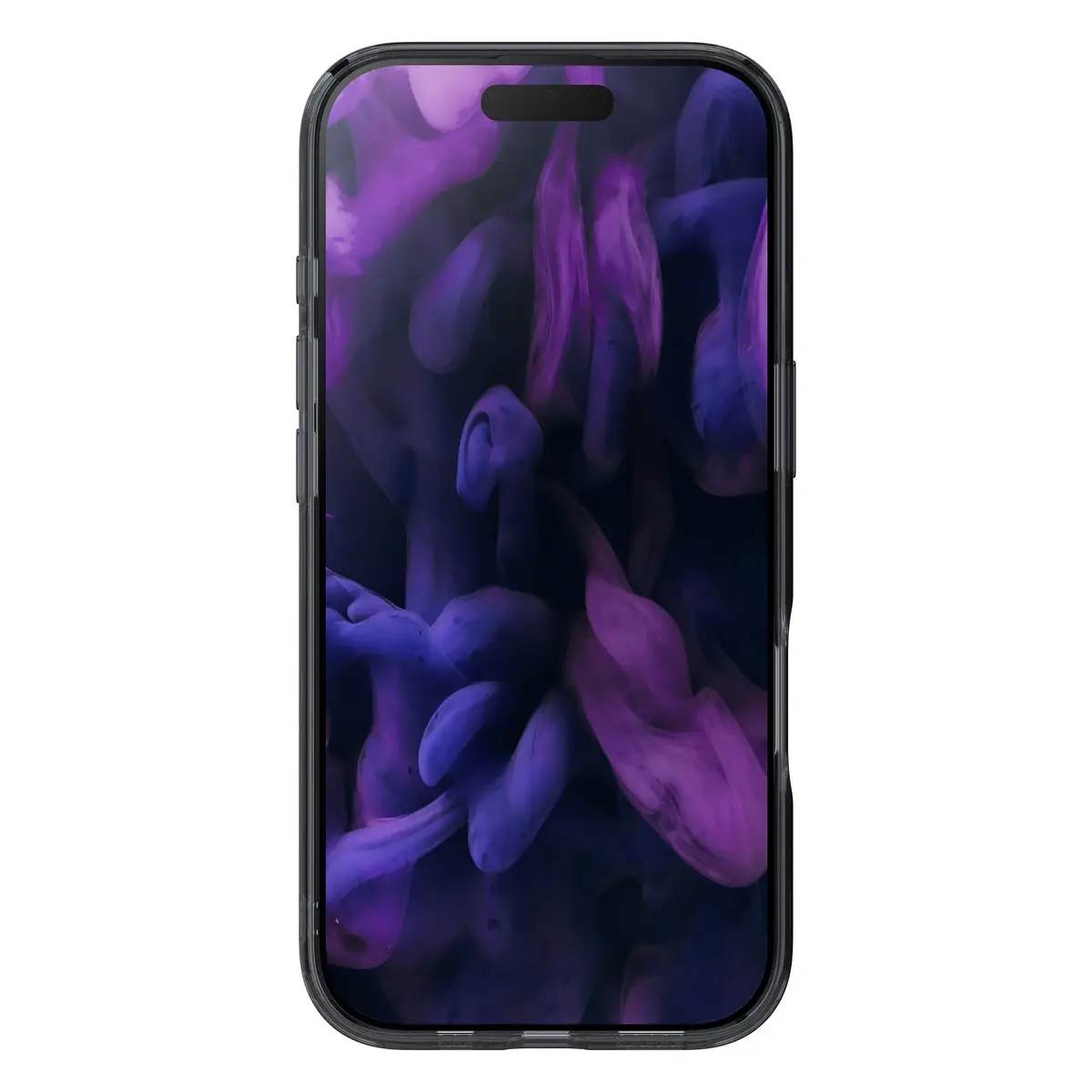 Чехол LAUT CRYSTAL FLURO iPhone 17 Photo 3