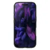 Чехол LAUT CRYSTAL FLURO iPhone 17 Photo 3