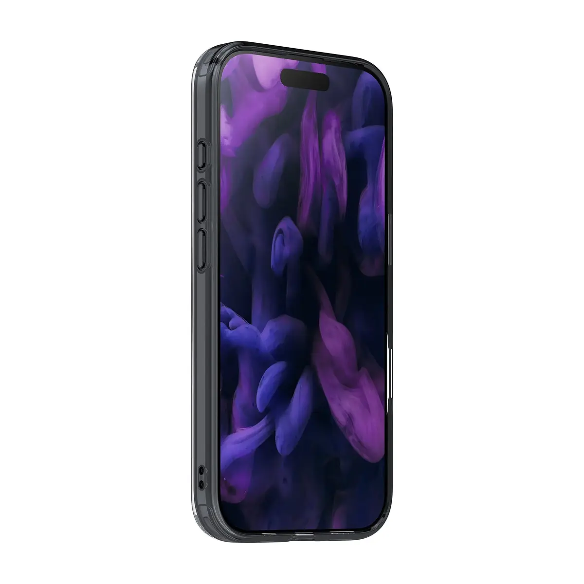 Чехол LAUT CRYSTAL FLURO iPhone 17 Photo 4
