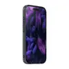 Чехол LAUT CRYSTAL FLURO iPhone 17 Photo 4