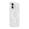 Cover LAUT CRYSTAL FLURO iPhone 17 Photo 2
