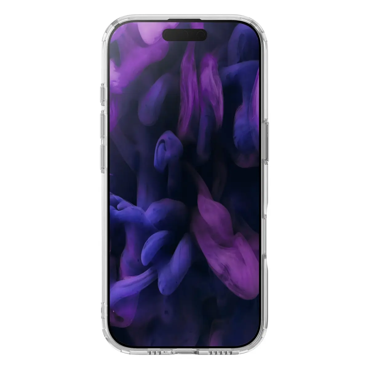 Cover LAUT CRYSTAL FLURO iPhone 17 Photo 3