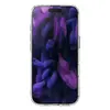 Cover LAUT CRYSTAL FLURO iPhone 17 Photo 3