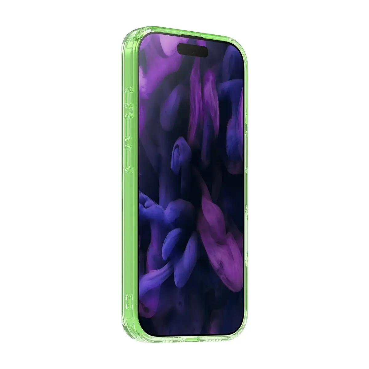 Vāks LAUT CRYSTAL FLURO iPhone 17 Photo 4