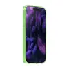 Vāks LAUT CRYSTAL FLURO iPhone 17 Photo 4