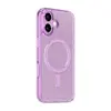 Cover LAUT CRYSTAL FLURO iPhone 17 Photo 2