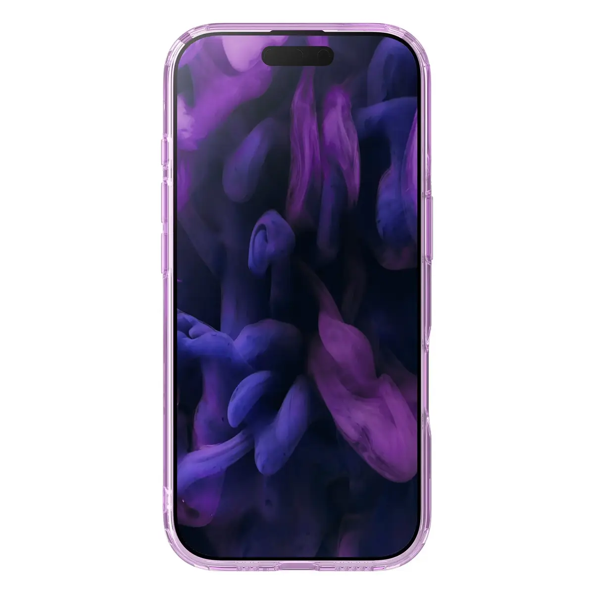 Cover LAUT CRYSTAL FLURO iPhone 17 Photo 3