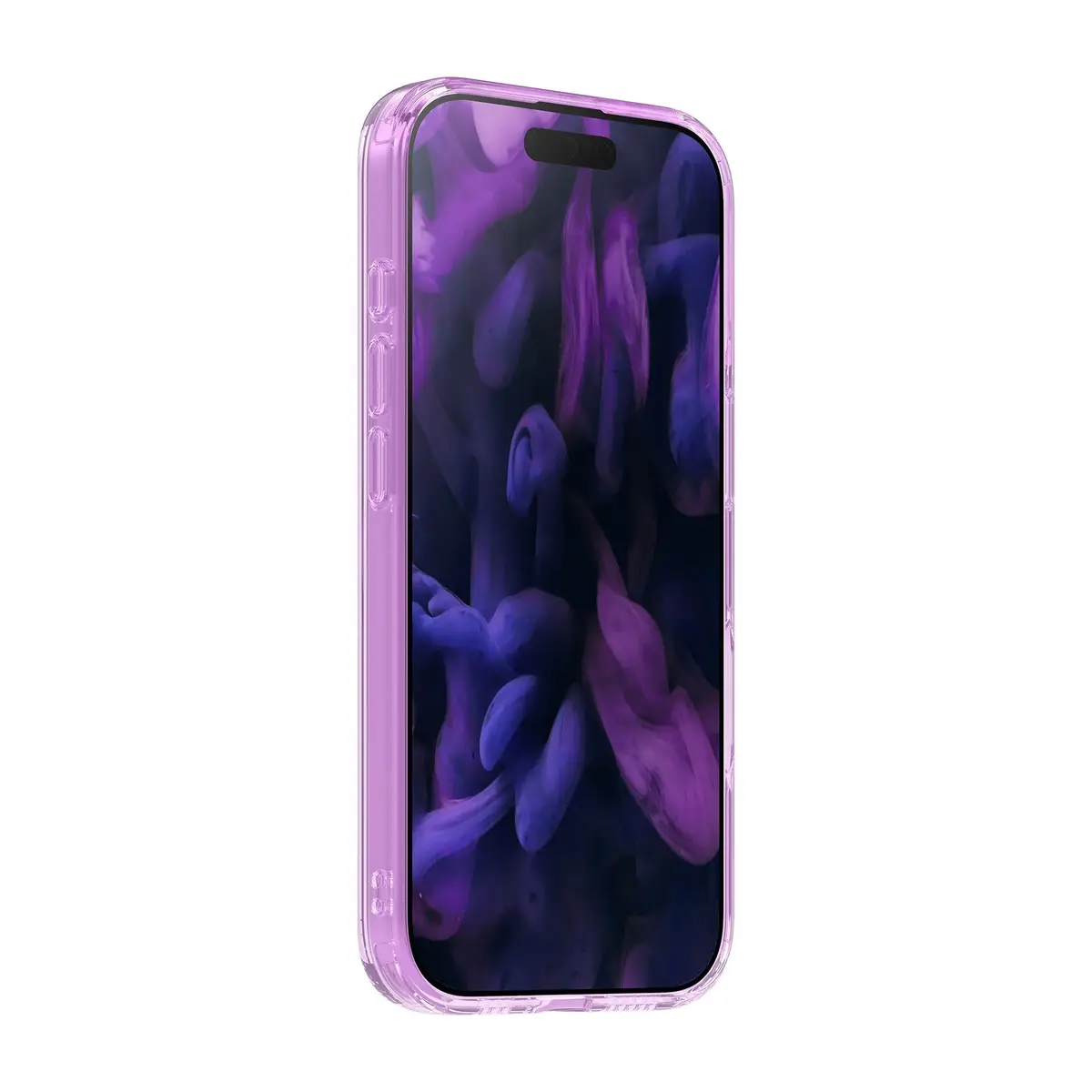 Cover LAUT CRYSTAL FLURO iPhone 17 Photo 4