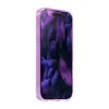 Cover LAUT CRYSTAL FLURO iPhone 17 Photo 4