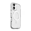 Чехол LAUT CRYSTAL MATTER iPhone 17 Photo 2