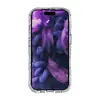 Чехол LAUT CRYSTAL MATTER iPhone 17 Photo 3