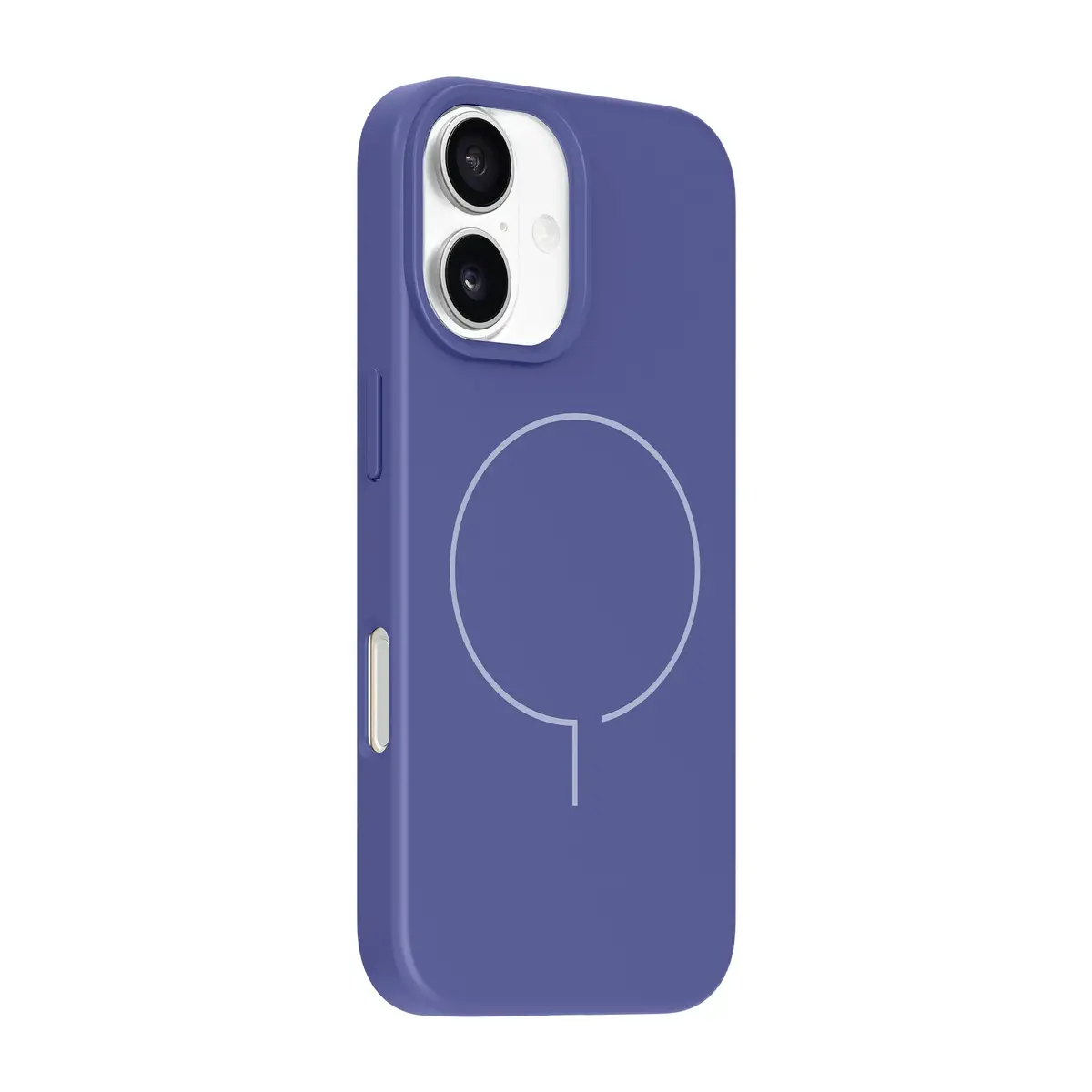 Cover LAUT HUEX SLIM iPhone 17 Photo 2