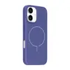 Cover LAUT HUEX SLIM iPhone 17 Photo 2