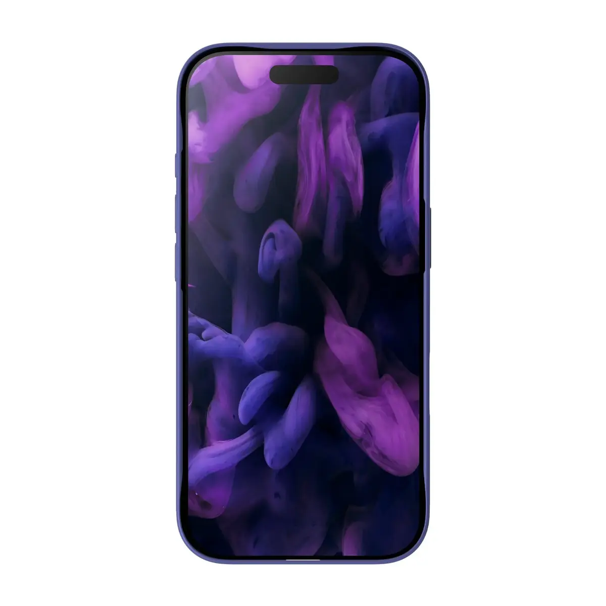 Cover LAUT HUEX SLIM iPhone 17 Photo 3