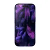 Cover LAUT HUEX SLIM iPhone 17 Photo 3