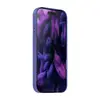 Cover LAUT HUEX SLIM iPhone 17 Photo 4