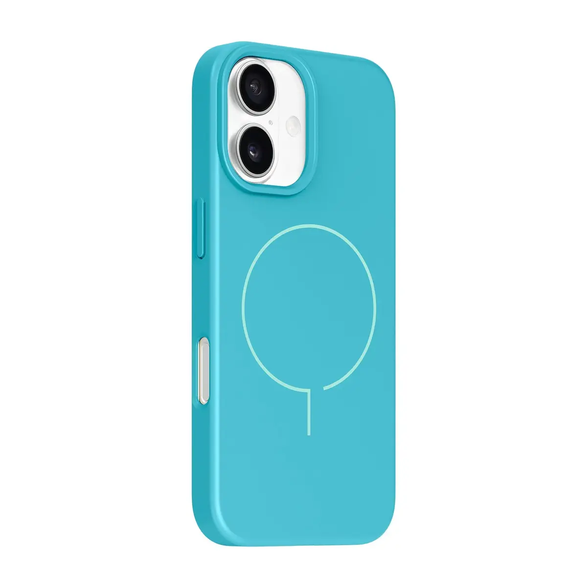 Чехол LAUT HUEX SLIM iPhone 17 Photo 2
