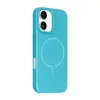 Чехол LAUT HUEX SLIM iPhone 17 Photo 2