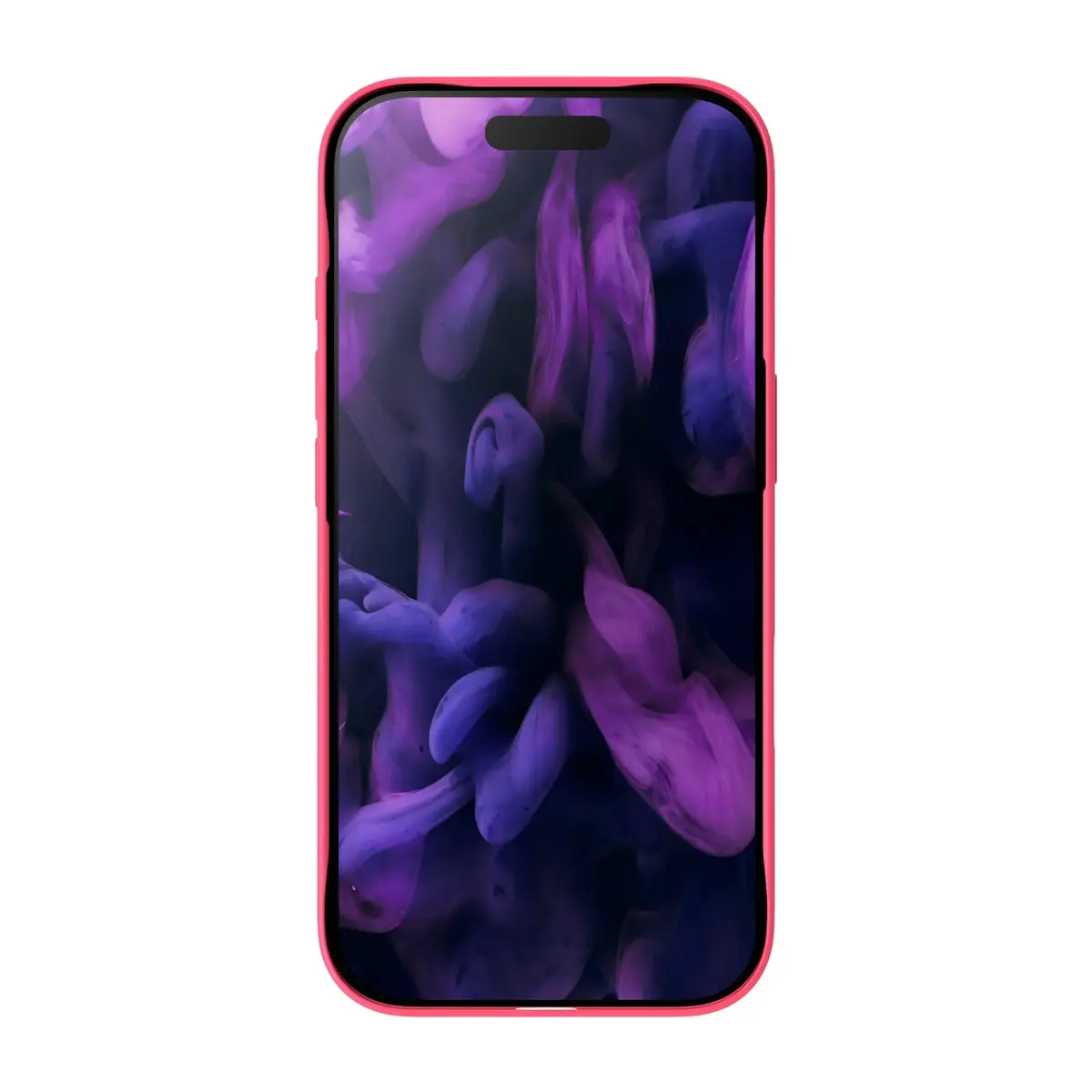 LAUT HUEX SLIM mobile phone case for iPhone 17 Photo 2