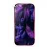 LAUT HUEX SLIM mobile phone case for iPhone 17 Photo 2