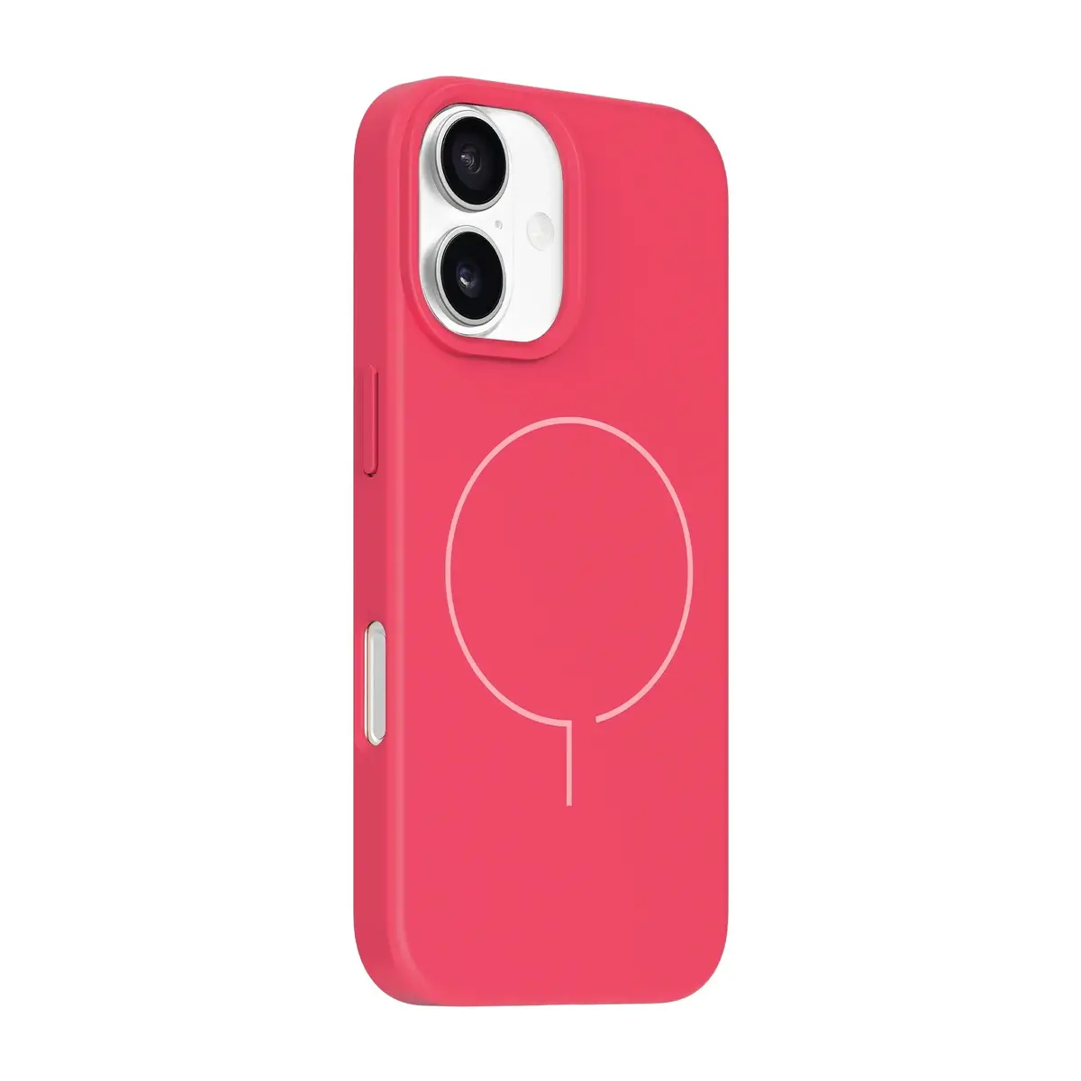 LAUT HUEX SLIM mobile phone case for iPhone 17 Photo 3