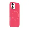 LAUT HUEX SLIM mobile phone case for iPhone 17 Photo 3