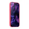 LAUT HUEX SLIM mobile phone case for iPhone 17 Photo 4