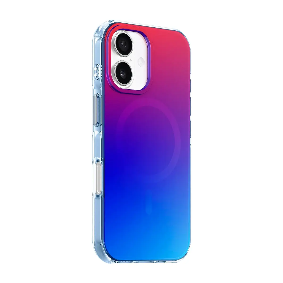 Cover LAUT HUEX WAVE iPhone 17 Photo 2